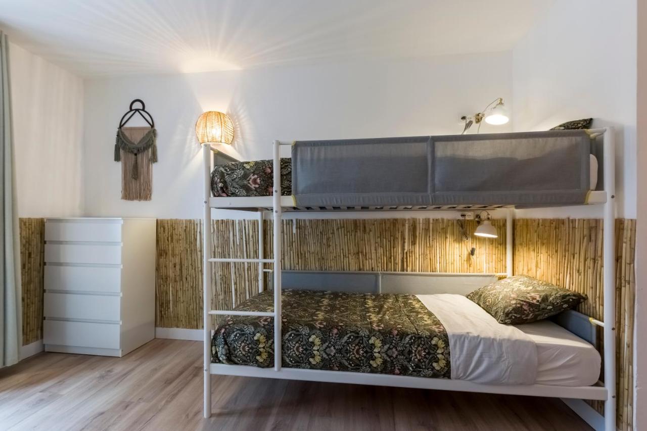 Santo - Coworking - Coliving - Madrid — Foto’s 3